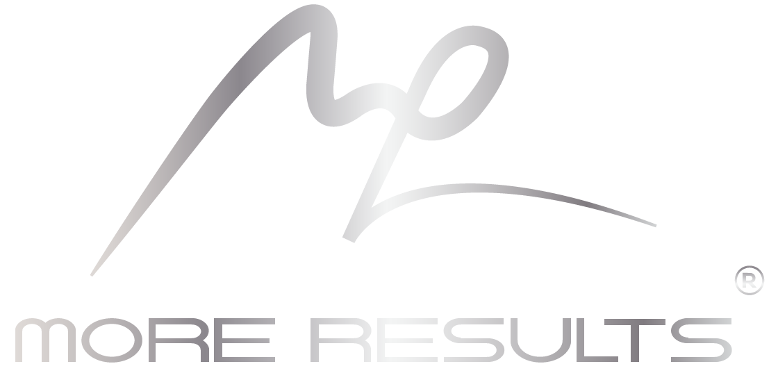 More-Results Logo